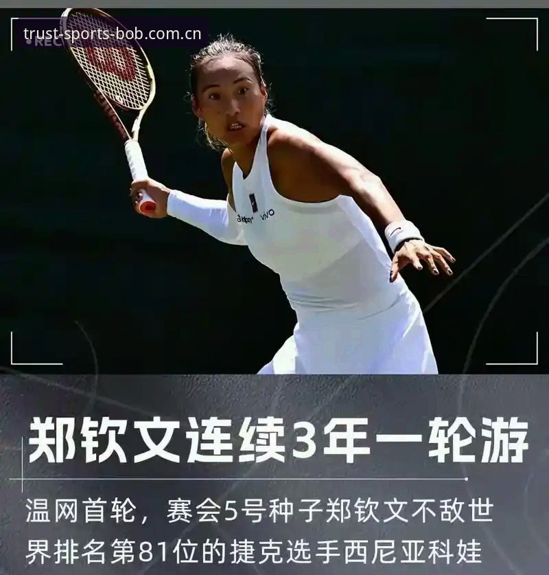 法网女单抽签结果解析：郑钦文保分压力与王欣瑜种子之旅的操作教程
