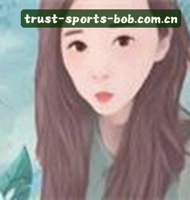赵磊