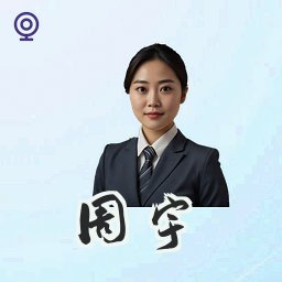 周宇